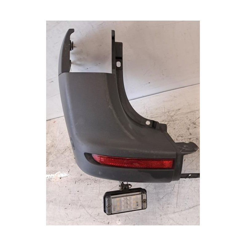 Crosse arriere gauche - MERCEDES - SPRINTER 3