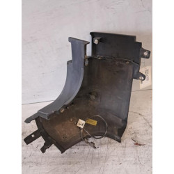 Crosse arriere gauche - MERCEDES - SPRINTER 3