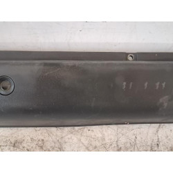 Pare chocs centrale arriere (utilitaire) - MERCEDES - SPRINTER 3