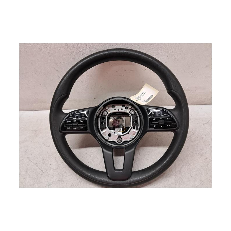 Volant - MERCEDES - SPRINTER 3