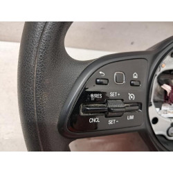 Volant - MERCEDES - SPRINTER 3