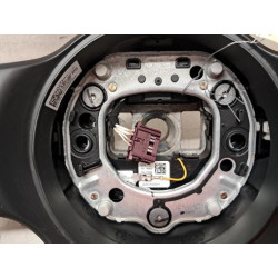 Volant - MERCEDES - SPRINTER 3