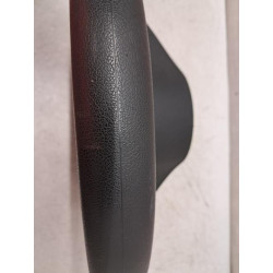 Volant - MERCEDES - SPRINTER 3