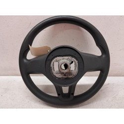 Volant - MERCEDES - SPRINTER 3