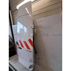 Porte arriere droit - MERCEDES - SPRINTER 3