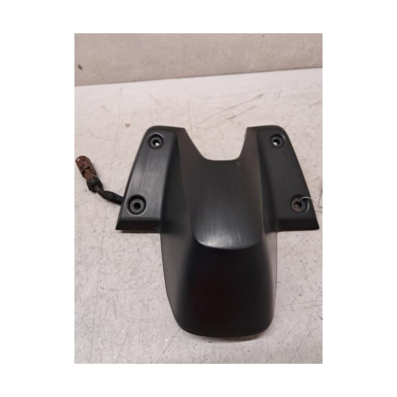 Camera de recul - MERCEDES - SPRINTER 3