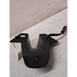 Camera de recul - MERCEDES - SPRINTER 3