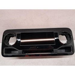 Ecran GPS - MERCEDES -...