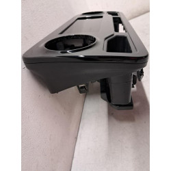 Ecran GPS - MERCEDES - SPRINTER 3