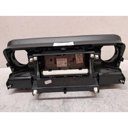 Ecran GPS - MERCEDES - SPRINTER 3