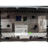 Ecran GPS - MERCEDES - SPRINTER 3