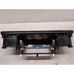 Ecran GPS - MERCEDES - SPRINTER 3