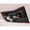 Feu arriere secondaire droit (feux) - RENAULT - KOLEOS 1 PHASE 1