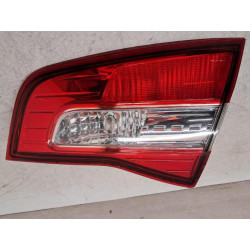 Feu arriere secondaire droit (feux) - RENAULT - KOLEOS 1 PHASE 1