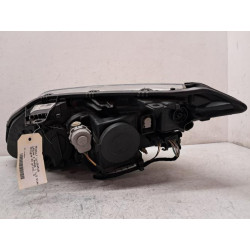 Optique avant principal droit (feux)(phare) - RENAULT - LAGUNA 3 PHASE 1