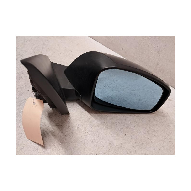 Retroviseur droit - RENAULT - LAGUNA 3 PHASE 1