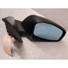 Retroviseur droit - RENAULT - LAGUNA 3 PHASE 1