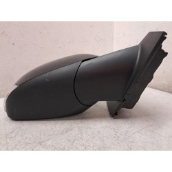 Retroviseur droit - RENAULT - LAGUNA 3 PHASE 1