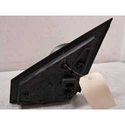 Retroviseur droit - RENAULT - LAGUNA 3 PHASE 1