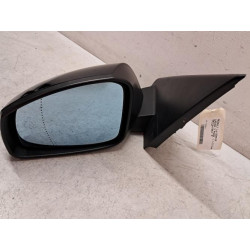 Retroviseur gauche -...