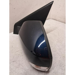 Retroviseur gauche - RENAULT - LAGUNA 3 PHASE 1