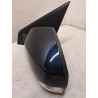Retroviseur gauche - RENAULT - LAGUNA 3 PHASE 1