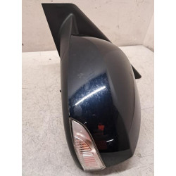 Retroviseur gauche - RENAULT - LAGUNA 3 PHASE 1