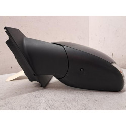 Retroviseur gauche - RENAULT - LAGUNA 3 PHASE 1