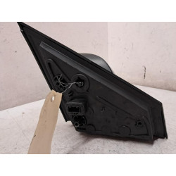 Retroviseur gauche - RENAULT - LAGUNA 3 PHASE 1