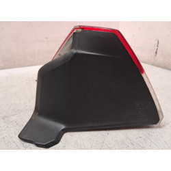 Feu arriere principal droit (feux) - RENAULT - LAGUNA 3 PHASE 1