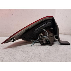Feu arriere principal droit (feux) - RENAULT - LAGUNA 3 PHASE 1