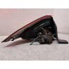 Feu arriere principal droit (feux) - RENAULT - LAGUNA 3 PHASE 1