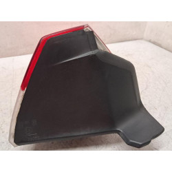 Feu arriere principal gauche (feux) - RENAULT - LAGUNA 3 PHASE 1