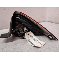 Feu arriere principal gauche (feux) - RENAULT - LAGUNA 3 PHASE 1