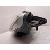 Optique avant principal gauche (feux)(phare) - CITROEN - C4 2 PHASE 1