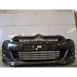 Pare choc avant - CITROEN -...