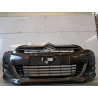 Pare choc avant - CITROEN - C4 2 PHASE 1