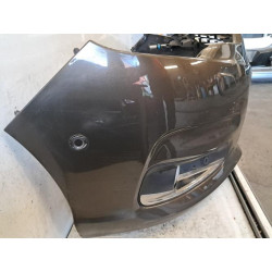 Pare choc avant - CITROEN - C4 2 PHASE 1