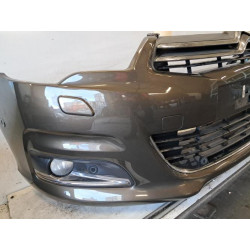 Pare choc avant - CITROEN - C4 2 PHASE 1