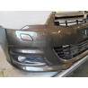 Pare choc avant - CITROEN - C4 2 PHASE 1