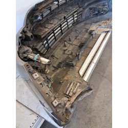 Pare choc avant - CITROEN - C4 2 PHASE 1