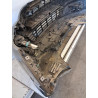 Pare choc avant - CITROEN - C4 2 PHASE 1