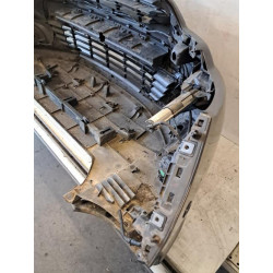 Pare choc avant - CITROEN - C4 2 PHASE 1