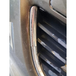 Pare choc avant - CITROEN - C4 2 PHASE 1