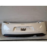 Pare choc arriere - CITROEN - C3 2 PHASE 2