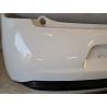 Pare choc arriere - CITROEN - C3 2 PHASE 2