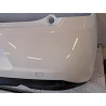 Pare choc arriere - CITROEN - C3 2 PHASE 2