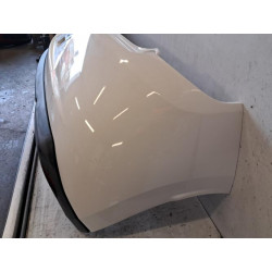 Pare choc arriere - CITROEN - C3 2 PHASE 2