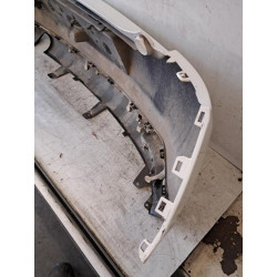 Pare choc arriere - CITROEN - C3 2 PHASE 2