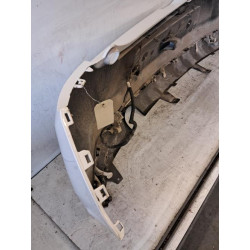 Pare choc arriere - CITROEN - C3 2 PHASE 2